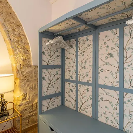 Appartamento ático La Casa Rosa - Parking Opcional Jerez de la Frontera